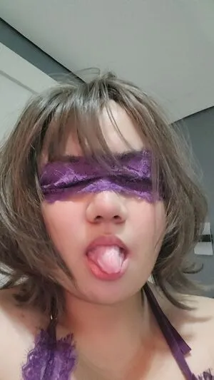 Shknhdzn OnlyFans Leaked Free Thumbnail Picture - #PCPmoSatoj