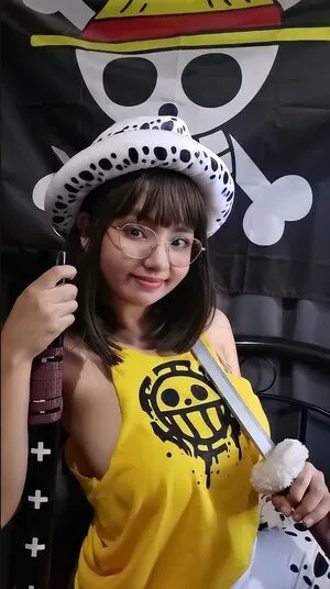 Shknhdzn OnlyFans Leaked Free Thumbnail Picture - #PYB5wzMMb0