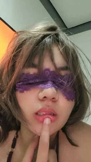 Shknhdzn OnlyFans Leaked Free Thumbnail Picture - #QXAwLiy9hH