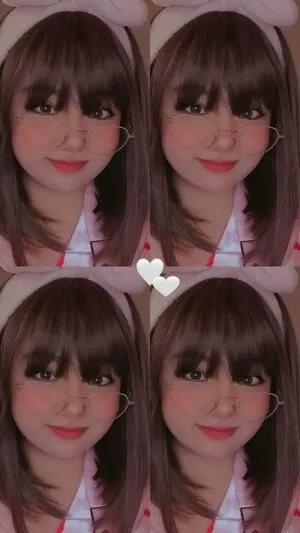 Shknhdzn OnlyFans Leaked Free Thumbnail Picture - #QcGsdDPJsP