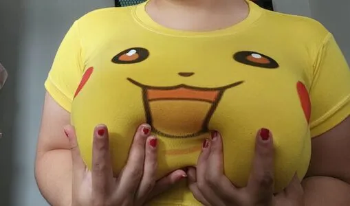 Shknhdzn OnlyFans Leaked Free Thumbnail Picture - #RRSQUvPrWH