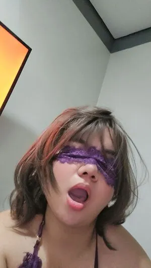 Shknhdzn OnlyFans Leaked Free Thumbnail Picture - #Rt6OCnRvAH
