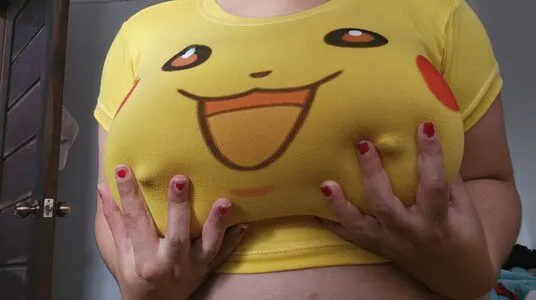 Shknhdzn OnlyFans Leaked Free Thumbnail Picture - #SMjb7artZb