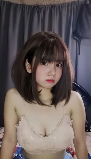 Shknhdzn OnlyFans Leaked Free Thumbnail Picture - #SaM04oixQ8