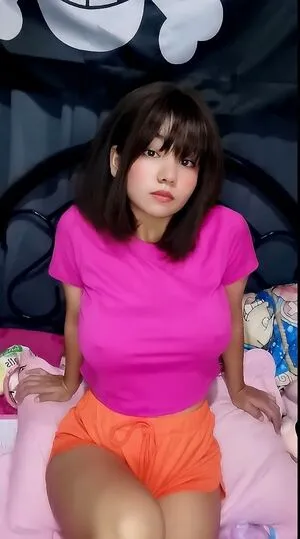 Shknhdzn OnlyFans Leaked Free Thumbnail Picture - #SmpKcbauSS