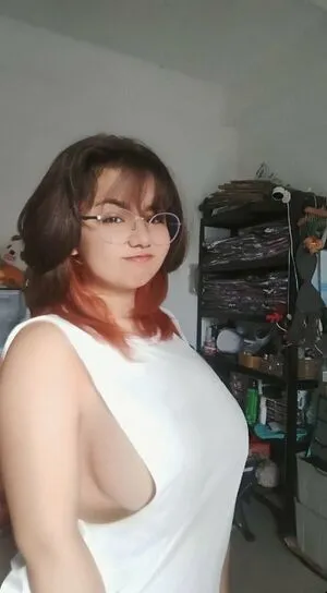 Shknhdzn OnlyFans Leaked Free Thumbnail Picture - #SyQZ4qMS2Y