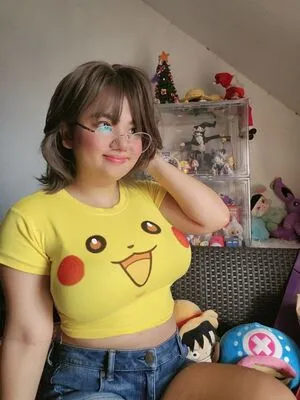 Shknhdzn OnlyFans Leaked Free Thumbnail Picture - #TF3O6F8lbH