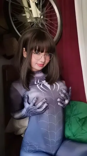 Shknhdzn OnlyFans Leaked Free Thumbnail Picture - #TiKmwrCbQE