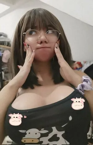 Shknhdzn OnlyFans Leaked Free Thumbnail Picture - #UqY0TJbcS7