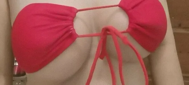 Shknhdzn OnlyFans Leaked Free Thumbnail Picture - #WcO2vSwbAA