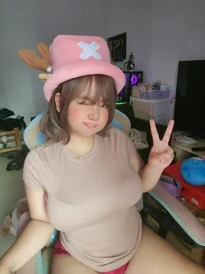 Shknhdzn OnlyFans Leaked Free Thumbnail Picture - #XGjwwYE8Ak