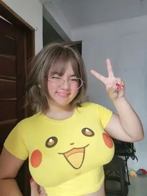 Shknhdzn OnlyFans Leaked Free Thumbnail Picture - #XsMWFgrsn7