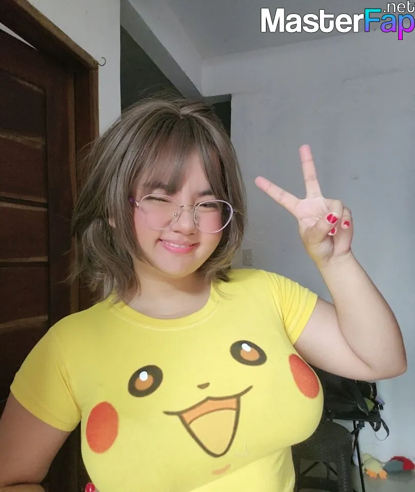 shknhdzn