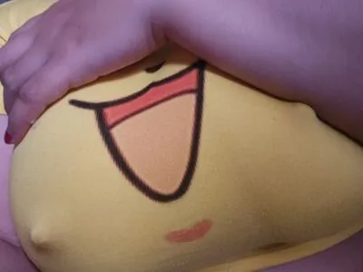 Shknhdzn OnlyFans Leaked Free Thumbnail Picture - #XyRPdf8HVP