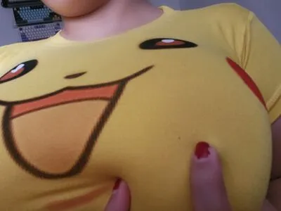 Shknhdzn OnlyFans Leaked Free Thumbnail Picture - #YjRCtjSDcL