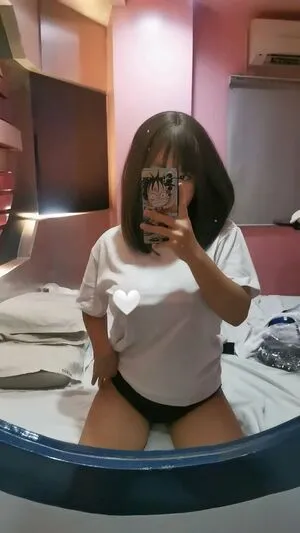 Shknhdzn OnlyFans Leaked Free Thumbnail Picture - #ZnVPM436AG