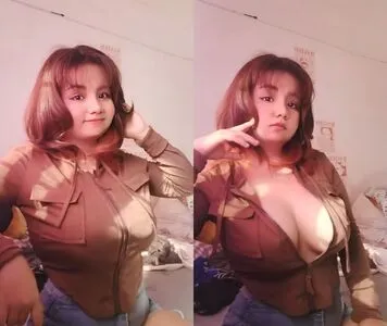 Shknhdzn OnlyFans Leaked Free Thumbnail Picture - #a6IydNHFlZ