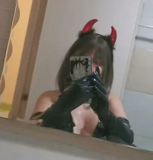 Shknhdzn OnlyFans Leaked Free Thumbnail Picture - #gLNe8SF6qW