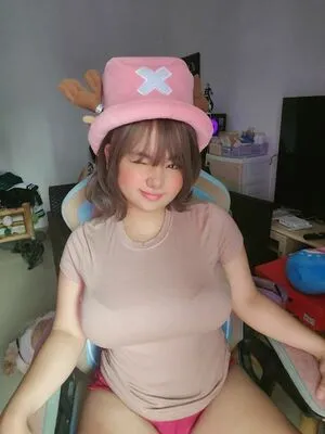 Shknhdzn OnlyFans Leaked Free Thumbnail Picture - #hajuOp2tiB