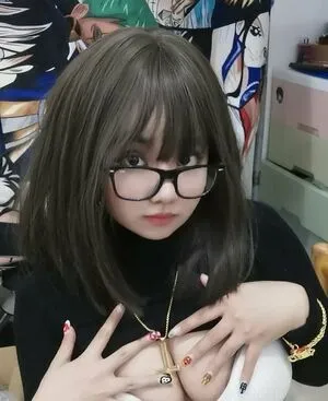 Shknhdzn OnlyFans Leaked Free Thumbnail Picture - #iuWvHhXtwL