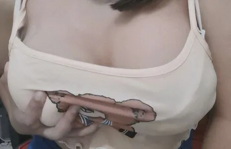 Shknhdzn OnlyFans Leaked Free Thumbnail Picture - #joVISj56LU