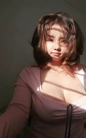 Shknhdzn OnlyFans Leaked Free Thumbnail Picture - #jyZawyn8IV