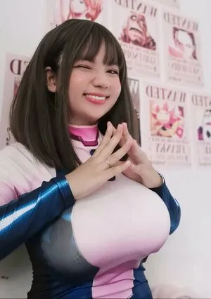 Shknhdzn OnlyFans Leaked Free Thumbnail Picture - #kOwrQBRYm2