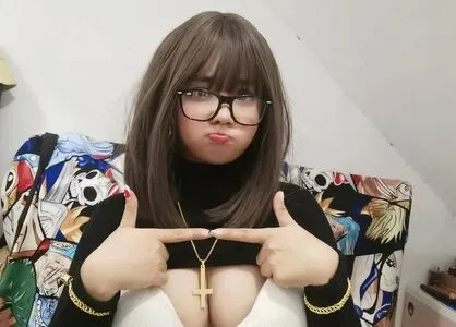 Shknhdzn OnlyFans Leaked Free Thumbnail Picture - #kXeYoInQxP