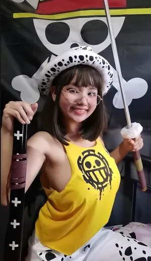 Shknhdzn OnlyFans Leaked Free Thumbnail Picture - #l5TY7IsFbQ