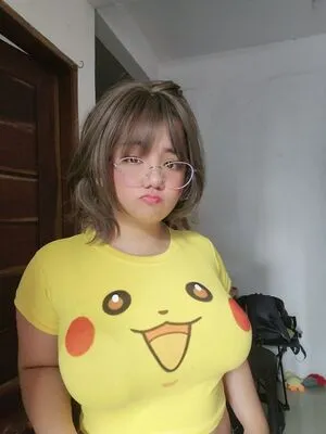 Shknhdzn OnlyFans Leaked Free Thumbnail Picture - #lB6lUeD6hU