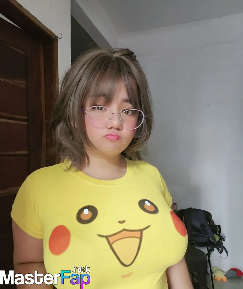 shknhdzn