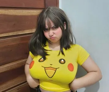 Shknhdzn OnlyFans Leaked Free Thumbnail Picture - #mT5YXNj70d