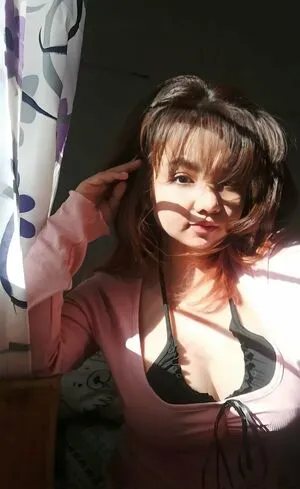 Shknhdzn OnlyFans Leaked Free Thumbnail Picture - #ndig7y8mNu