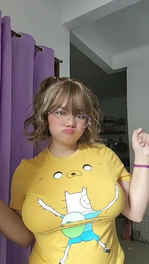 Shknhdzn OnlyFans Leaked Free Thumbnail Picture - #oO9ZrTpjRz