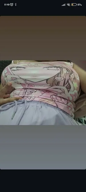 Shknhdzn OnlyFans Leaked Free Thumbnail Picture - #pVECrTkfiK
