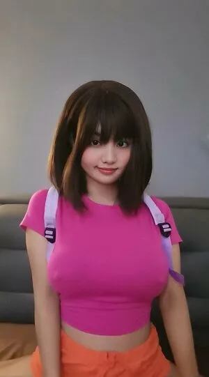 Shknhdzn OnlyFans Leaked Free Thumbnail Picture - #qNyIkaP95n