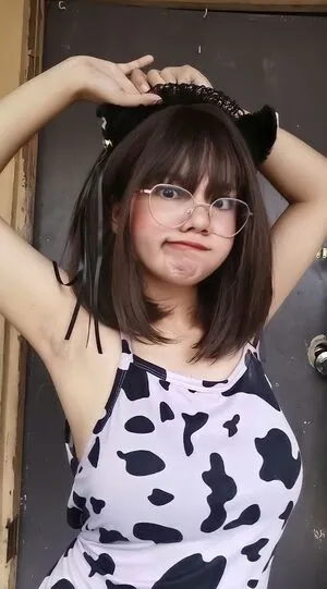 Shknhdzn OnlyFans Leaked Free Thumbnail Picture - #qYYIDBgzVJ