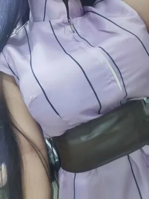 Shknhdzn OnlyFans Leaked Free Thumbnail Picture - #r3h3N5oGJB