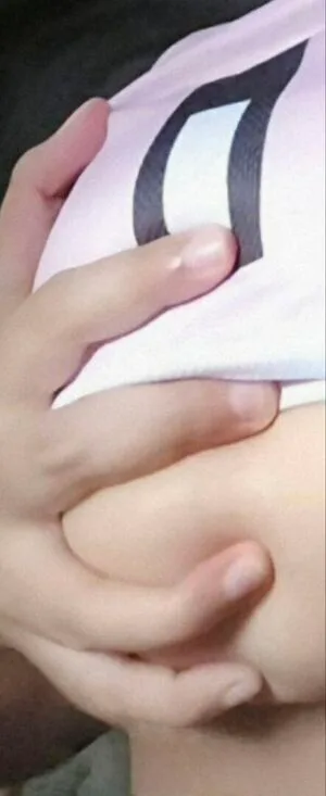 Shknhdzn OnlyFans Leaked Free Thumbnail Picture - #sWU38UdEtz