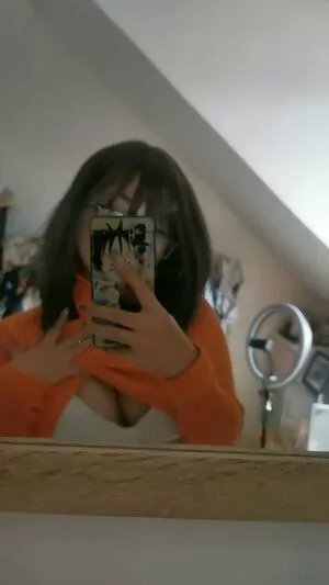 Shknhdzn OnlyFans Leaked Free Thumbnail Picture - #sZw4RWu1L2