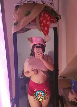 Shknhdzn OnlyFans Leaked Free Thumbnail Picture - #t1dYKxsZdH