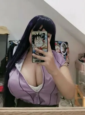 Shknhdzn OnlyFans Leaked Free Thumbnail Picture - #tgjGVCcuXf