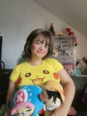 Shknhdzn OnlyFans Leaked Free Thumbnail Picture - #whBmcscL0E