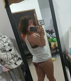 Shknhdzn OnlyFans Leaked Free Thumbnail Picture - #wyfqcuIn6O