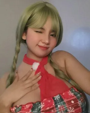 Shknhdzn OnlyFans Leaked Free Thumbnail Picture - #xA8RgARnZz