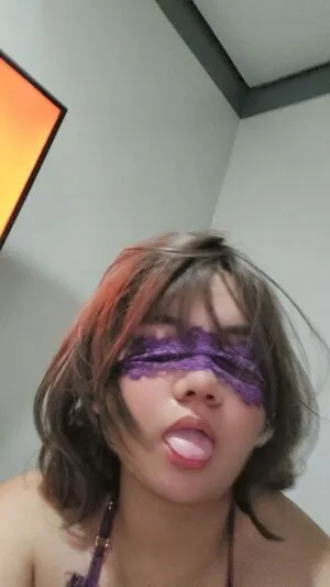 Shknhdzn OnlyFans Leaked Free Thumbnail Picture - #zIvL8Mfm7w