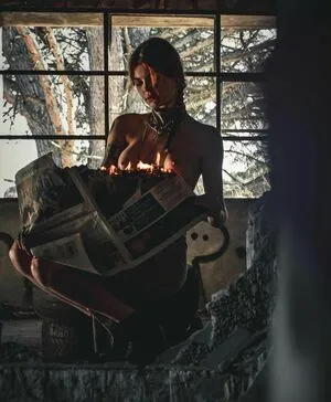 Shlea OnlyFans Leaked Free Thumbnail Picture - #3uYIsPO3XD