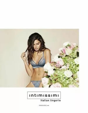 Shlomit Malka OnlyFans Leaked Free Thumbnail Picture - #iERM5K3Nf7