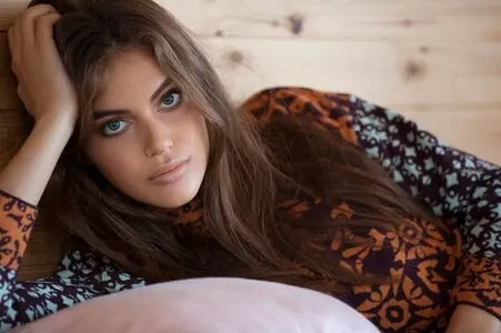 Shlomit Malka OnlyFans Leaked Free Thumbnail Picture - #pZ043nY9Af