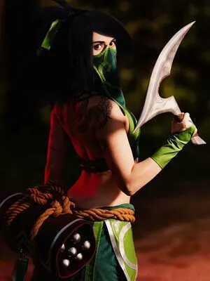 Shm0oo OnlyFans Leaked Free Thumbnail Picture - #1GvfdXCfB7